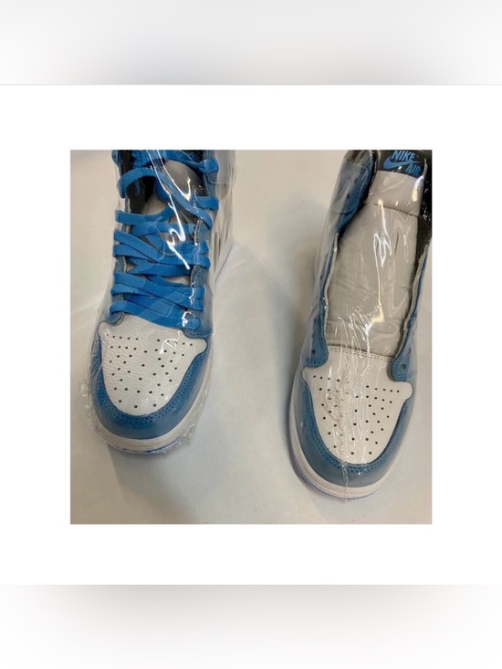 Nike Air Jordan 1 ‘University Blue’ main image 6